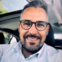 corretor de imóveis