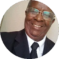 Jarbas Pereira Do Nascimento
