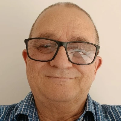 corretor de imóveis