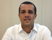 corretor de imóveis