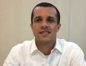 Foto de perfil de ELIAS