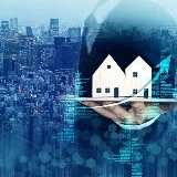 Carlos Botelho Realty