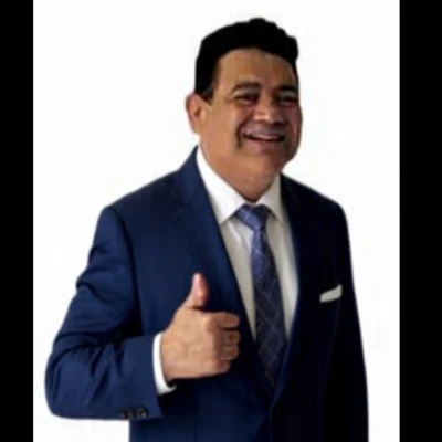corretor de imóveis