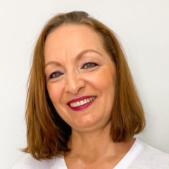 Eliane Mohacsi - Creci 281139
