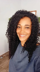 Sofia Cristina Gonçalves 