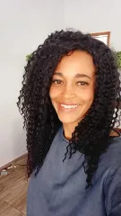 Imagem de Perfil - Corretores de Imóveis