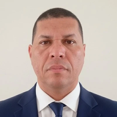 corretor de imóveis