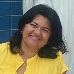 JEANINE FACUNDO DE ABREU