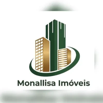 Foto de Monallisa Imóveis