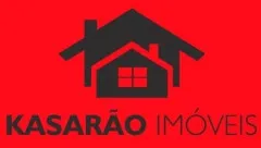 Kasarão Imóveis 