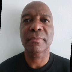 Jose Honorato Ribeiro Neto