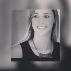 Letícia da Silva Nascimento 