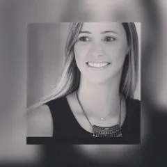 Letícia Da Silva Nascimento 