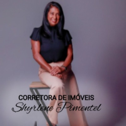corretor de imóveis