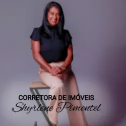 corretor de imóveis