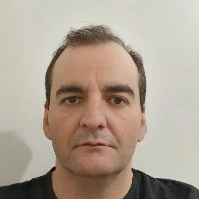 corretor de imóveis