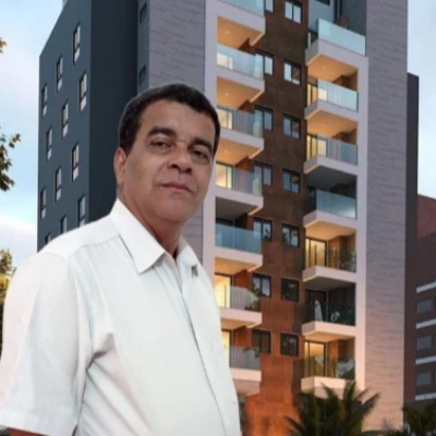 Imagem de Perfil - Imobiliárias e Corretores