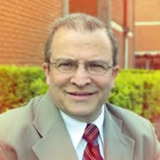 Derville de Souza Junior