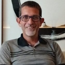 corretor de imóveis