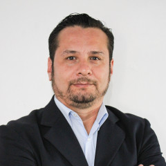 corretor de imóveis