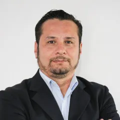 Imagem de Perfil - Corretores de Imóveis