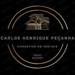 corretor de imóveis