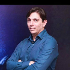 corretor de imóveis