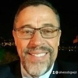 corretor de imóveis