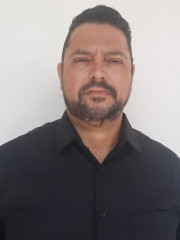 Ricardo Bittencourt