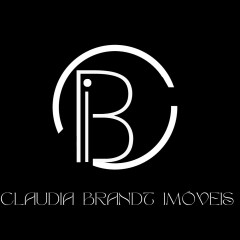 Claudia Brandt Imoveis