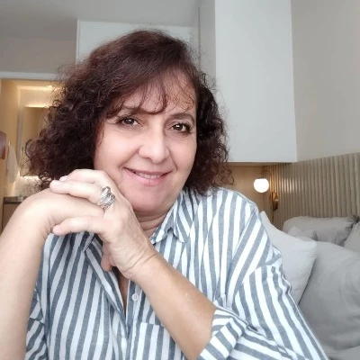 corretor de imóveis