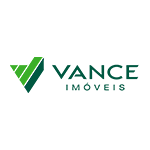 Vance Imóveis