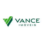 Vance Imóveis