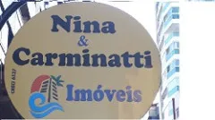 Nina & Carminatti