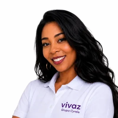 Foto de Sumaic Freitas