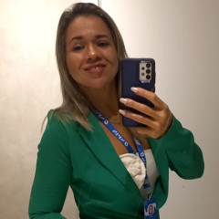 Lene Réde 