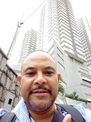 Hérlio Menezes Corretor