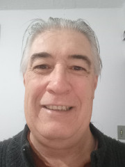 corretor de imóveis