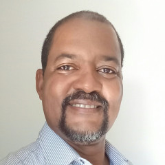 Geraldo Felix