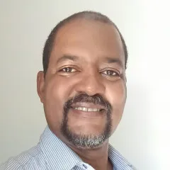 Geraldo Felix