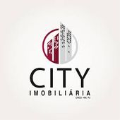 City Imobiliária 