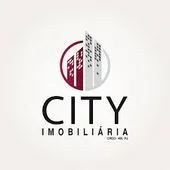 City Imobiliária 