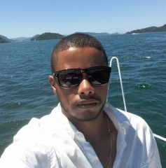 corretor de imóveis