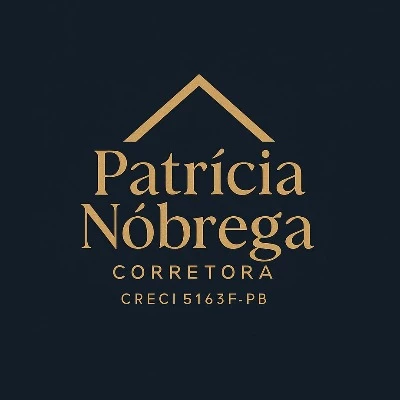 corretor de imóveis