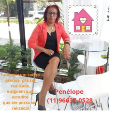 corretor de imóveis