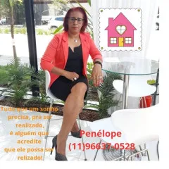 Imagem de Perfil - Corretores de Imóveis
