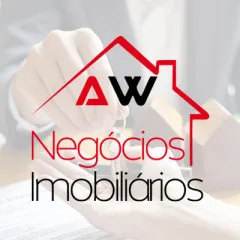 Imagem de Perfil - Imobiliárias e Corretores