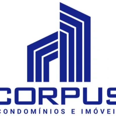 Corpus Condomínios E Imóveis