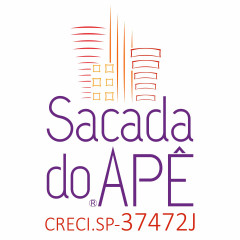 Sacada Do Apê