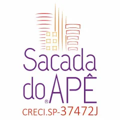 Sacada Do Apê
